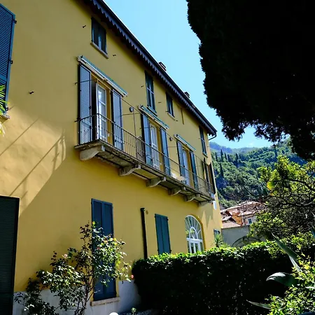 Daire La Casa Di Anna *