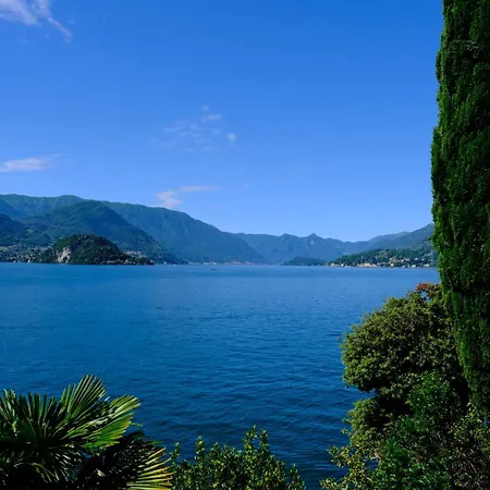 Daire La Casa Di Anna *