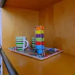 Apartamento La Casa Di Anna Varenna