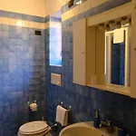 La Casa Di Anna Apartamento Varenna