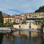 La Casa Di Anna Apartamento Varenna