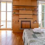 Apartamento La Casa Di Anna