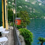 Apartamento La Casa Di Anna *