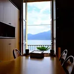 Apartamento La Casa Di Anna