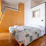 Apartamento La Casa Di Anna