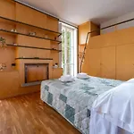 La Casa Di Anna * Varenna