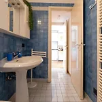 Apartamento La Casa Di Anna Varenna