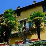 Apartamento La Casa Di Anna