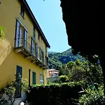 La Casa Di Anna * Varenna