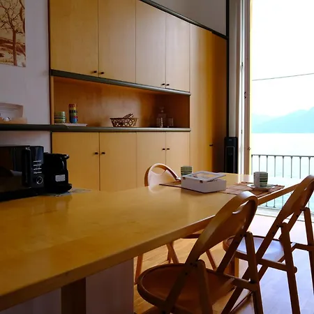 La Casa Di Anna