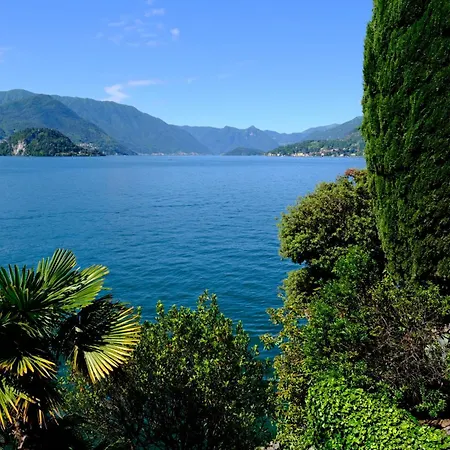 La Casa Di Anna * فارينا