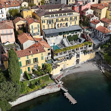Apartamento La Casa Di Anna *