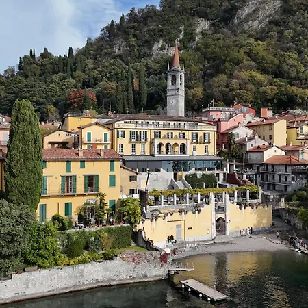 Apartamento La Casa Di Anna