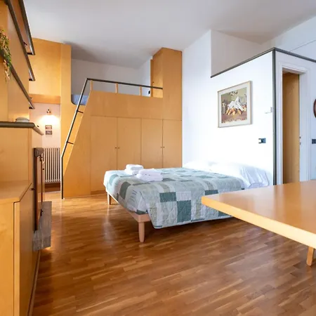 La Casa Di Anna * فارينا