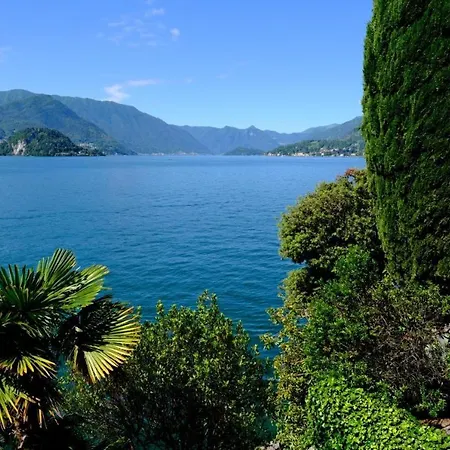 La Casa Di Anna * فارينا