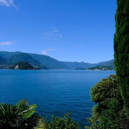 La Casa Di Anna *