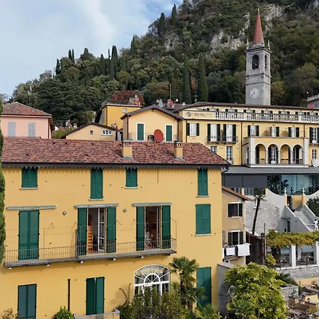 La Casa Di Anna